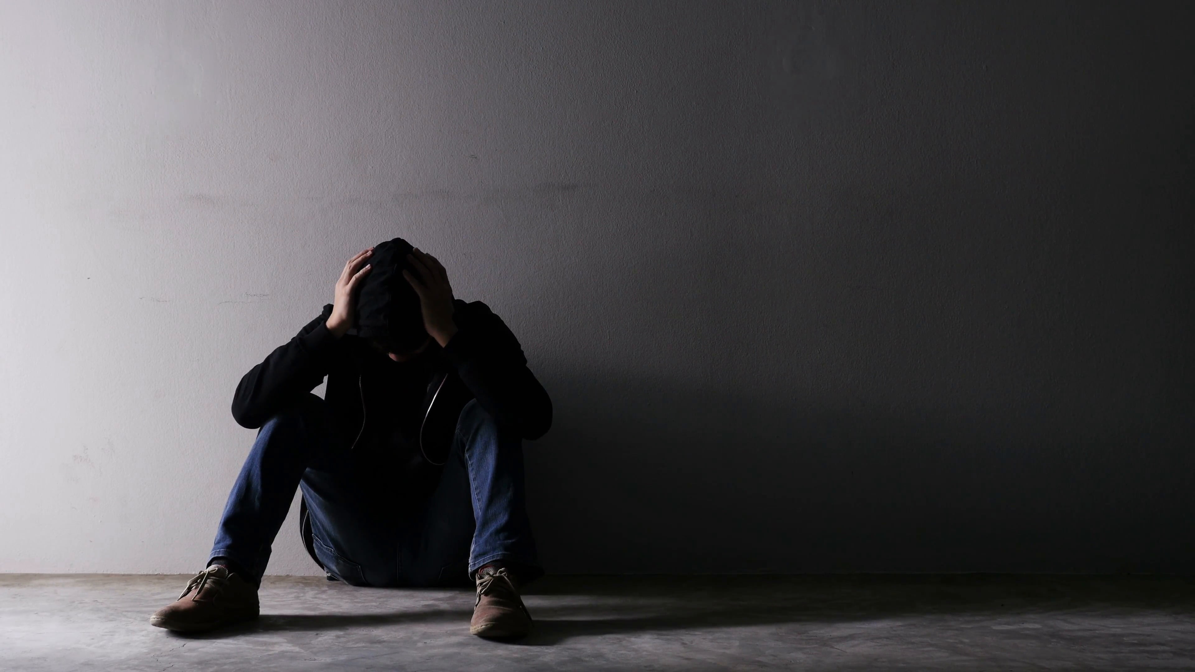 How to Deal with Disappointment